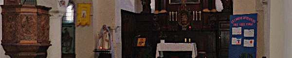 vues panoramiques