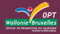 Office de Promotion du Tourisme de Wallonie et de Bruxelles