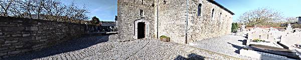 vues panoramiques