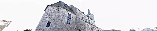 vues panoramiques