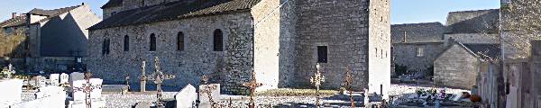 vues panoramiques