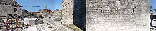 vues panoramiques