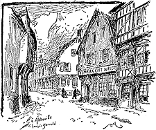 Abbeville Abbeville