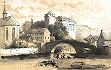 ancienne_litho_de_durbuy