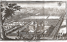Château de Parck Château de Parck