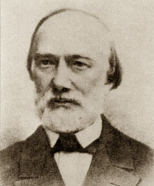 Eugène Van Bemmel Eugène Van Bemmel