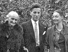 helene_legros_alexis_curvers_marie_delcourt helene_legros_alexis_curvers_marie_delcourt