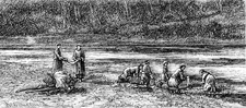 Lanavdières sur la Semois Lanavdières sur la Semois