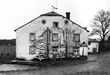 Moulin Massar à Monleban, 1944 Moulin Massar à Monleban, 1944