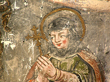 Sainte_Aure Sainte_Aure