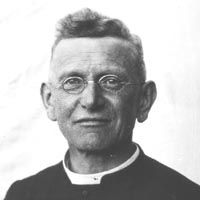 Rulmont Louis