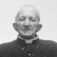 Jacquemin Emile
