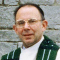 Feuchaux Claude