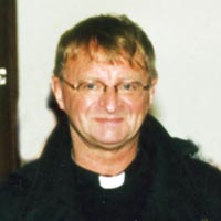 Jean-Louis Ducamp