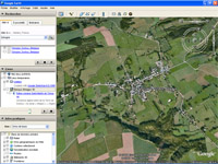 googleearth